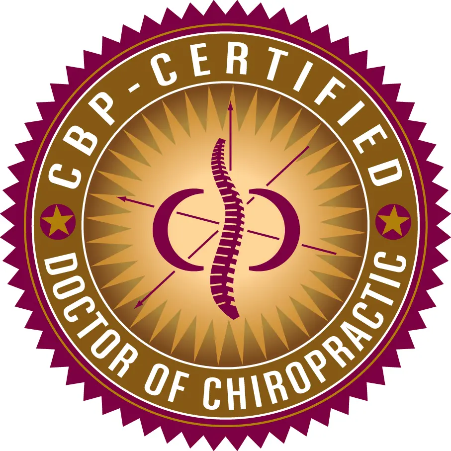 Chiropractic Biophysics Certified Chiropractor Near Me in Midtown East, NY. CBP Chiropractor.