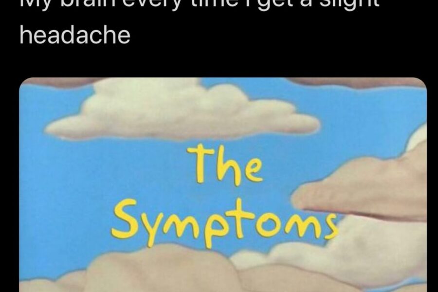 How to Make the Most Common Type of Headache Disappear