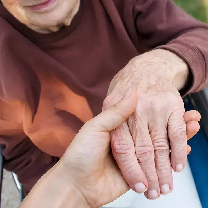 Arthritis Treatment Near Me in Midtown East, NY. Chiropractic Care for Arthritis Pain Relief.