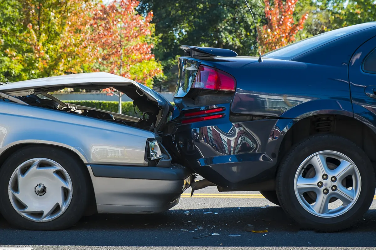 Car Accident Treatment Chiropractor Midtown East NY Near Me