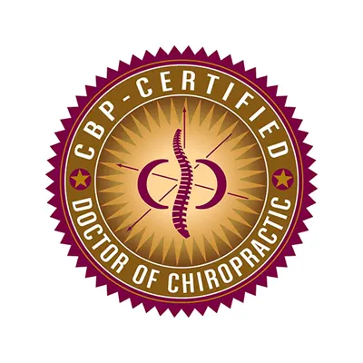 Chiropractic Biophysics Certified Chiropractor Near Me in Midtown East, NY. CBP Chiropractor.