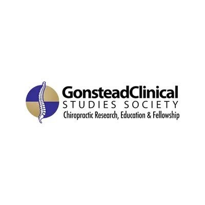 Best Gonstead Chiropractor Near Me in Midtown East, NY. Gonstead Chiropractic Care.